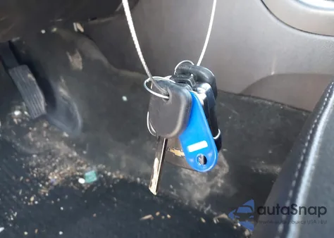 2017 Chevrolet Colorado Z71 z USA, uszkodzony, nr VIN 1GCGSDEN6H1191398